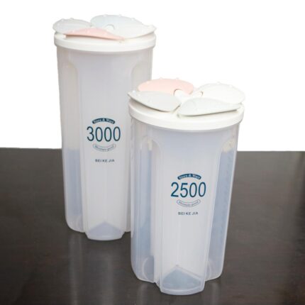 Storage Container