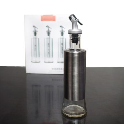 Spray Bottle