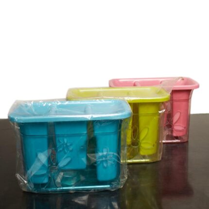 Spoon Case (Holder)