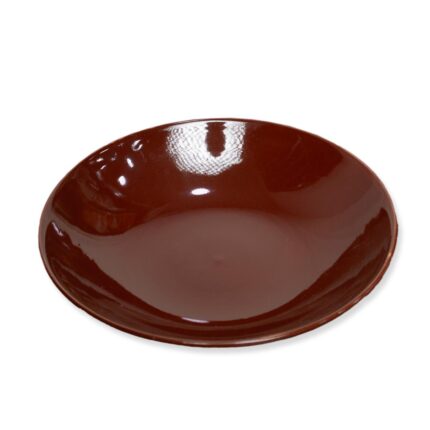 Breakable Soup Bowl
