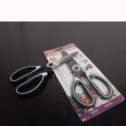 Kitchen scissors