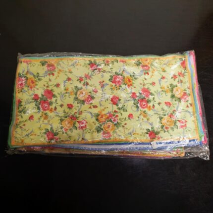 Kitchen towel (1200 per 1)